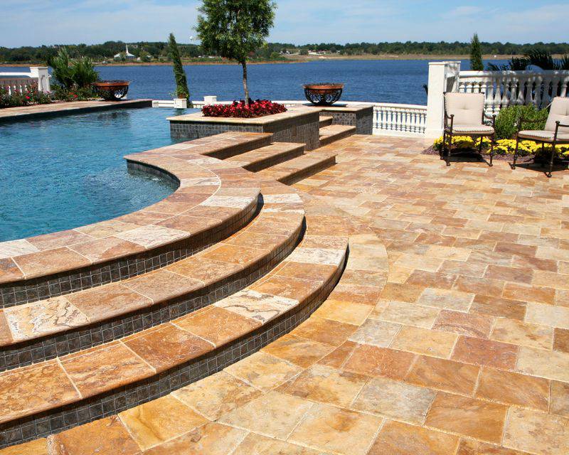 Home Lipps Pools Spas Inc Florence Ky 859 371 3291