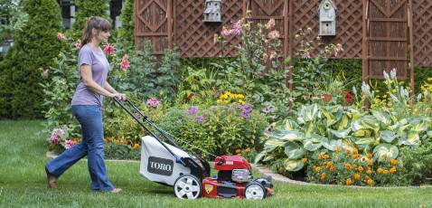 Sc 900 12abr2mm710 Cub Cadet Us