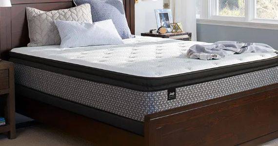 Home Tubbies Bedrooms State College Pa 814 272 0224 X3