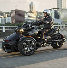 Mad City Power Sports Power Sports Dealership Deforest Wi