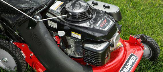 Lawn Mower Repair Shop Near Me Jacksonville Fl