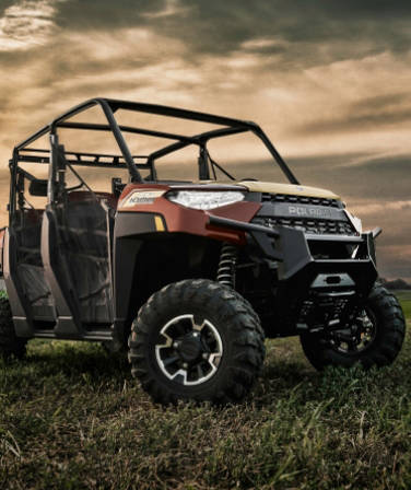 Find New And Used Motorcycles For Sale State 8 Motorcycles