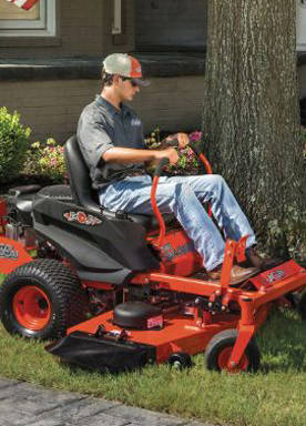 Home Cutters Outdoor Power Equipment Lake Charles La 337 433 8283