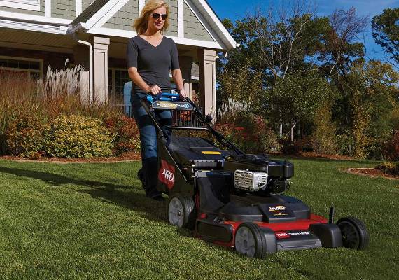 Home Servicestar Outdoor Solutions Springville Al 205 467 9186