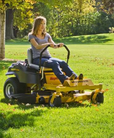 Home Smitty S Lawn Garden Equipment Olathe Ks 913 642 2489