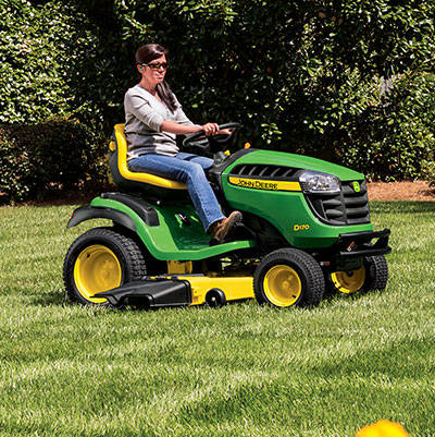 Home Clarence Center Clarence Center Ny 716 741 9115