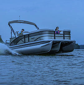 Shop Pontoons, Aluminum Fishing Boats, Outboards, Docks/Lifts & More at Grand  Rapids Marine Grand Rapids, MN (218) 326-0351