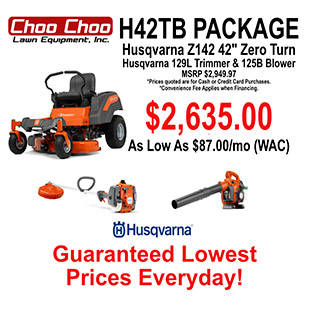 Gas Mowers Best Push Self Propelled Gas Lawn Mowers 2019