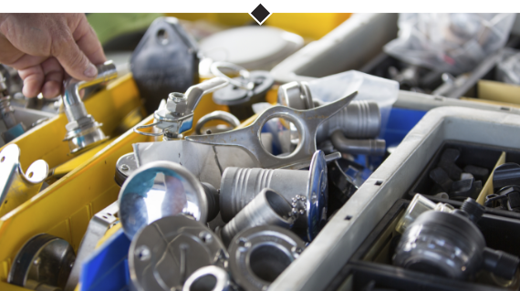 Yamaha Online Parts Yamaha Outboard And Marine Parts