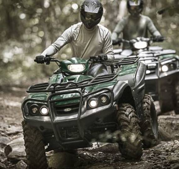 Home M & S Sales & Service, Inc. New Holland, PA (717) 3544726