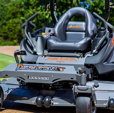 Home Easley Lawn Garden Easley Sc 864 859 1678