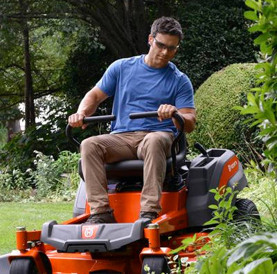 Home Easley Lawn Garden Easley Sc 864 859 1678