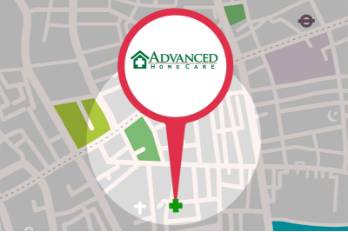 Home Advanced Home Care