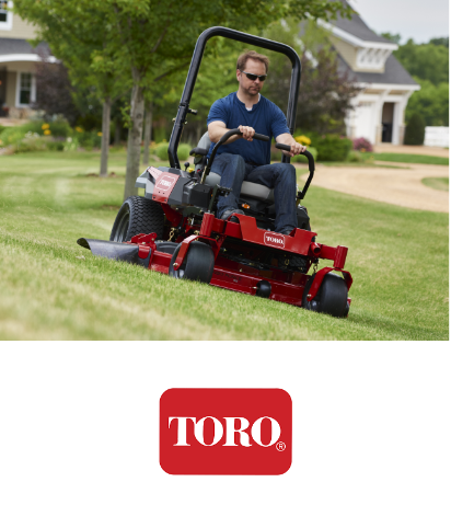 Home Strickland Equipment Company Nashville Nc 252 459 2713