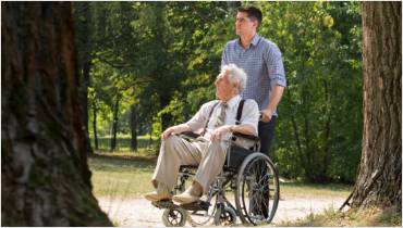 Home Choice Medical Llc Ames Ia 515 232 6000