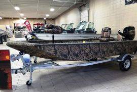 Home Rapid Marine Home Rapid Marine