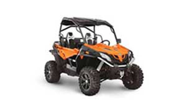 Home Timberline Motorsports Buena Vista Co 719 395 4272 Home Timberline Motorsports Buena Vista Co 719 395 4272