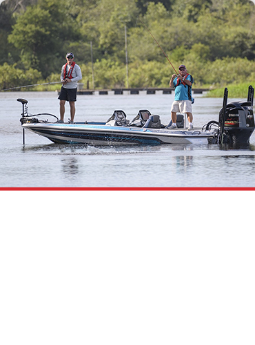 Home Smith Rv Marine Clovis Nm 575 769 0596