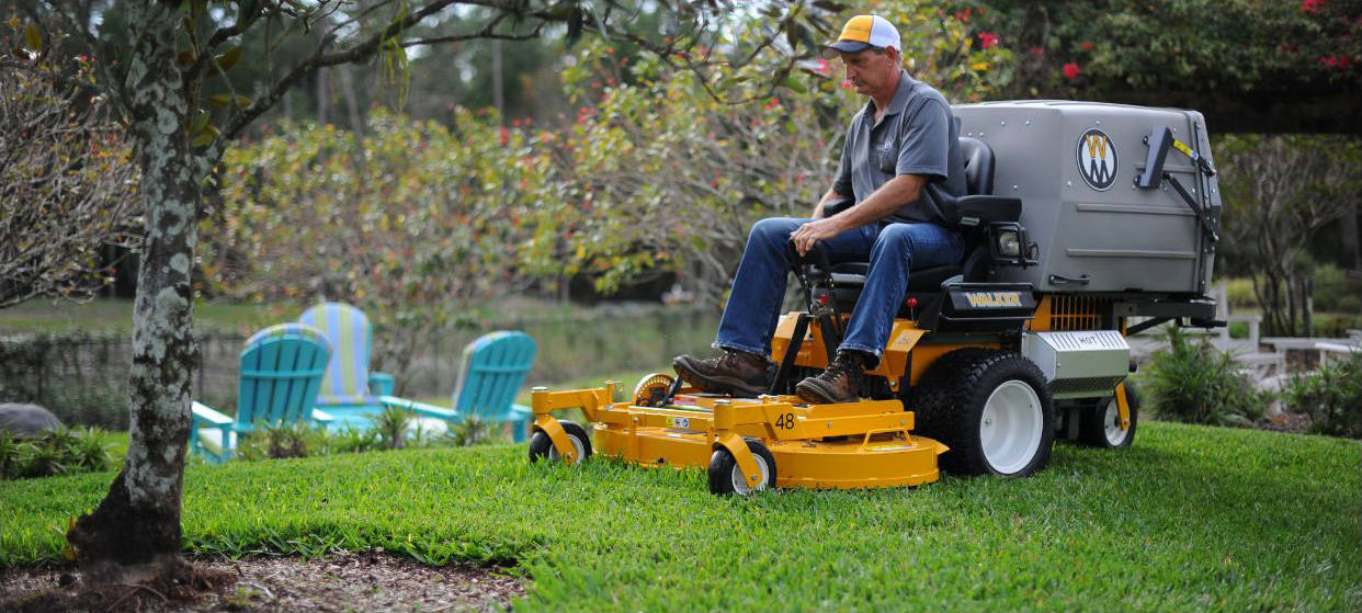 Home Dave S Lawnmower Repair Swansea Swansea Ma 508 676 0754