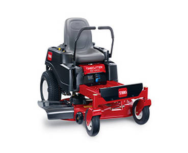 Home Brighton Mower Service Rochester Ny 585 427 2333