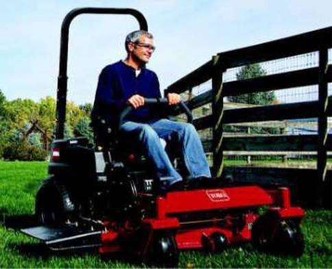 Home Grafton Mower Service Grafton Oh 440 926 2880
