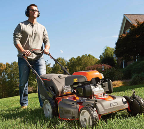 Home Saraland Lawn Garden Saraland Al 251 675 1499