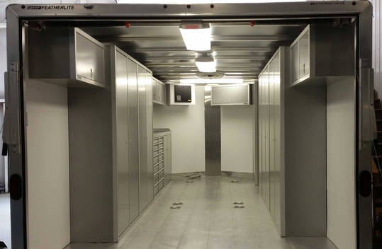 Home Aluminum Cabinet Company Hermantown Mn 844 224 5194