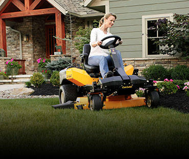 Home Capri Lawn Garden Naples Fl 239 775 2658