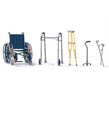 Home One Source Medical Solutions Inc Dallas Tx 214 421 7000