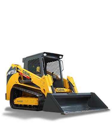 Home Asap Equipment College Station Tx 979 690 1106