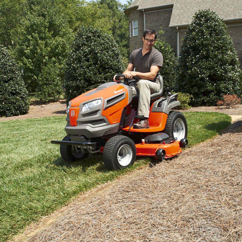 Riding Lawn Mower Repair Near Me Mobile - Riding Lawn Mowers Zero Turn