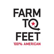 Apparel Mary's Tack, Feed and Pet Store Athens, GA (770) 725-1977