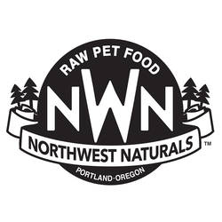 Pet Products Mary's Tack, Feed and Pet Store Athens, GA (770) 725-1977