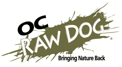 Pet Products Mary's Tack, Feed and Pet Store Athens, GA (770) 725-1977