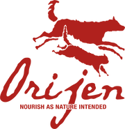 Pet Products Mary's Tack, Feed and Pet Store Athens, GA (770) 725-1977