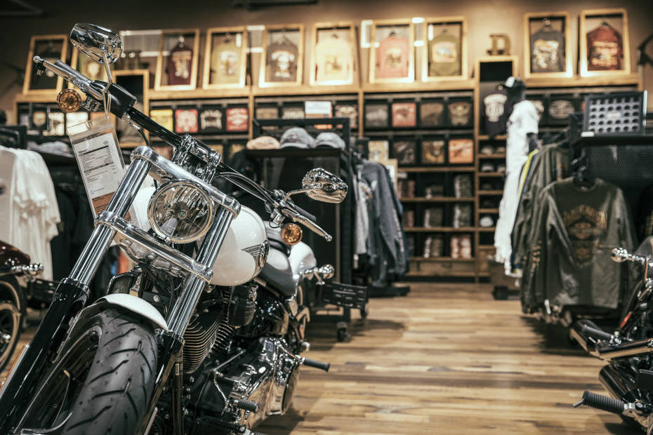 MotorClothes Harley Davidson of Scottsdale Scottsdale AZ MotorClothes Harley Davidson of Scottsdale Scottsdale AZ