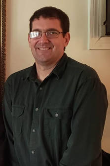 Joe Profile