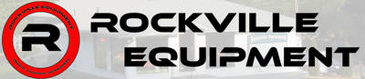 Logo with Building