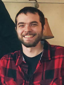 Shane Profile