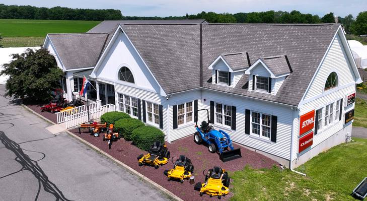 288200721_1490728471370162_6858765854504125610_n