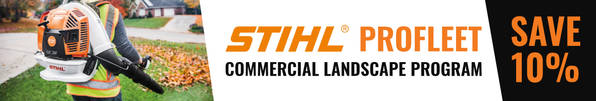 pre fleet stihl