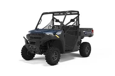 Ranger® 1000 Premium