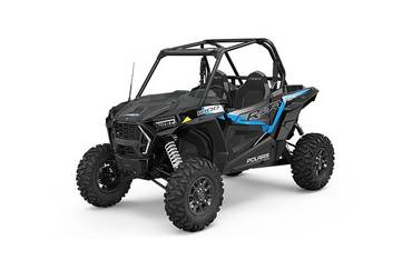 RZR XP® 1000 Ultimate