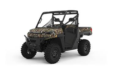 Ranger XP® Kinetic Ultimate