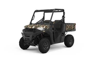 Ranger® SP 570 Premium