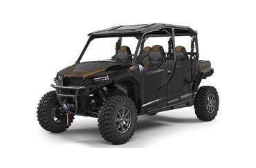 GENERAL® XP 4 1000 Premium