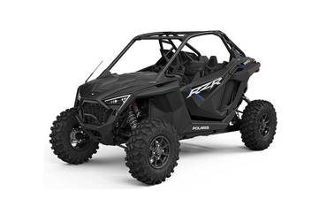 RZR Pro XP® Ultimate