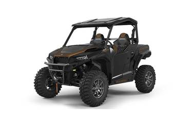 GENERAL® XP 1000 Premium