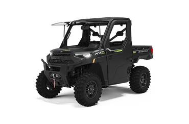 Ranger XP® 1000 NorthStar Edition Ultimate