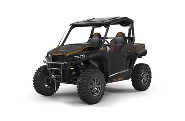 GENERAL® XP 1000 Ultimate
